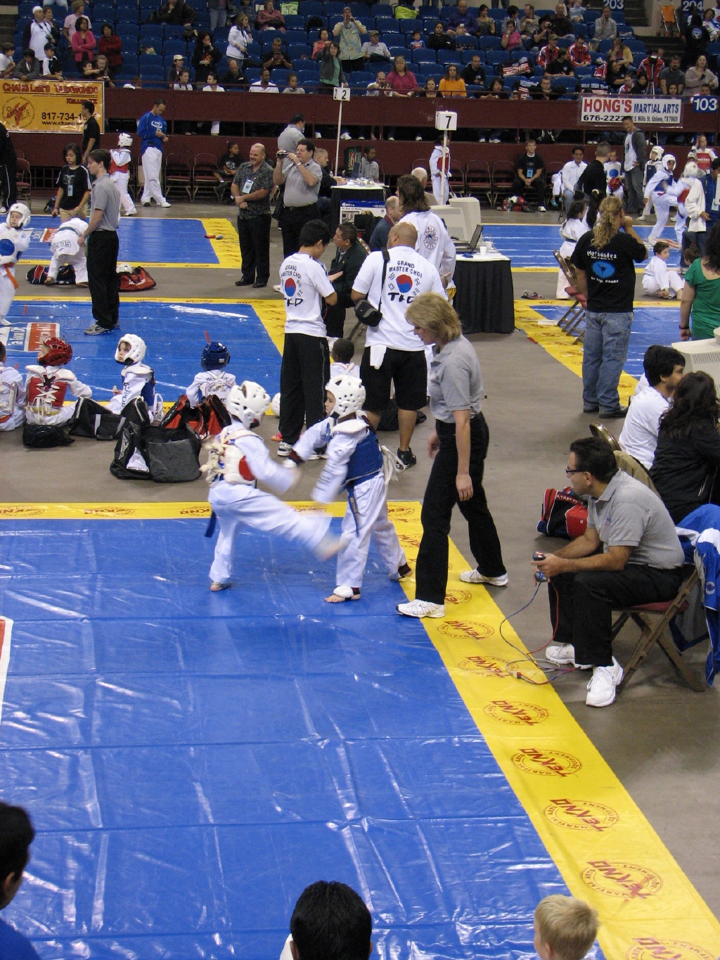 20100206 471.JPG